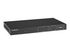 Black Box AVS-HDMI2-4X4-R2 4x4 matrisomkopplare/ljudavstängare