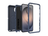 OtterBox Defender Series Pro