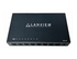 Lanview - switch - 8 portar