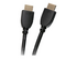 C2G 10t 4K HDMI Cable with Ethernet