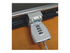 Neomounts NSVGALOCK VGA Security Lock