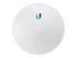 Ubiquiti airFiber 11