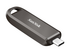 SanDisk Extreme PRO - USB flash-enhet