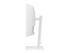 Samsung ViewFinity S6 S34C650TAU