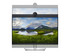 Dell 24 Video Conferencing Monitor P2424HEB