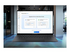 ASUS ExpertBook Ultra B9406CAA-TH0840X