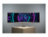 Philips Evnia 8000 49M2C8900