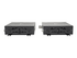 Eaton Tripp Lite Series DisplayPort over Fiber Extender Kit