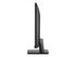 ViewSonic VA3208-4K-HD