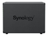 Synology Disk Station DS423+