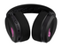 ASUS ROG Pelta - headset