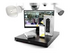 AXIS Camera Station (v. 5)