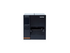 Brother Titan Industrial Printer TJ-4121TN