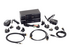 Black Box KVX Series KVM Extender over Fiber