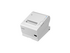 Epson TM T88VII (151)
