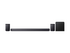 Samsung HW-Q935H - soundbar