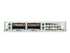 Cisco UCS Virtual Interface Card 1387