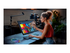 Acer ProCreator PE270XT bmiiphcuzx