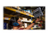 Honeywell Thor VM1A - Client Pack
