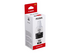 Canon GI 50 PGBK - svart