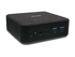 Acer Revo Box RB102-13U3U
