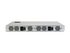 HPE SN6700B - switch