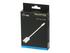 i-Tec - USB typ C-kabel