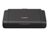 Canon PIXMA TR150 - skrivare