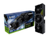 Palit GamingPro OC V1