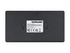 Intellinet - switch - 8 portar