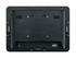 ProDVX APPC-10XPLN - panel-PC Cortex-A55