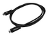 StarTech.com Active 40Gbps Thunderbolt 3 Cable
