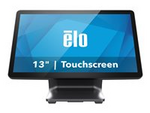 1304L - LCD-skärm