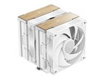 AK620 G2 WH
