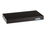 ServView17 CX Switching Module KVT16CATUV