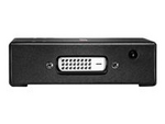 VGA EDID Emulator