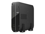 TS-410E - NAS-server