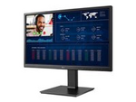 24CQ650N-6N - Tunn klient