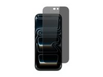 Screenor Privacy 360