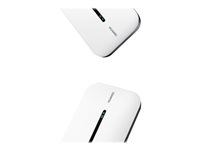 Huawei E5576-320 - mobil hotspot