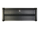 IPC 4129L