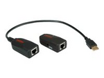 Roline USB 2.0 Extender over RJ-45