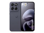 Moto G67 - 5G pekskärmsmobil