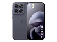 Motorola Moto G67 - pantone arktisk säl