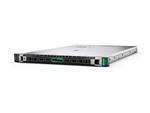 HPE ProLiant Compute DL360 Gen12