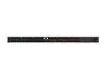 PowerIT MUR5MHB1-36CF17-6PS6B4A10-S