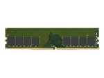 DDR4 - modul