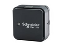 APC Wireless - Temperatursensor