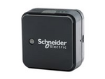 Wireless - Temperatursensor