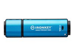 IronKey Vault Privacy 50C